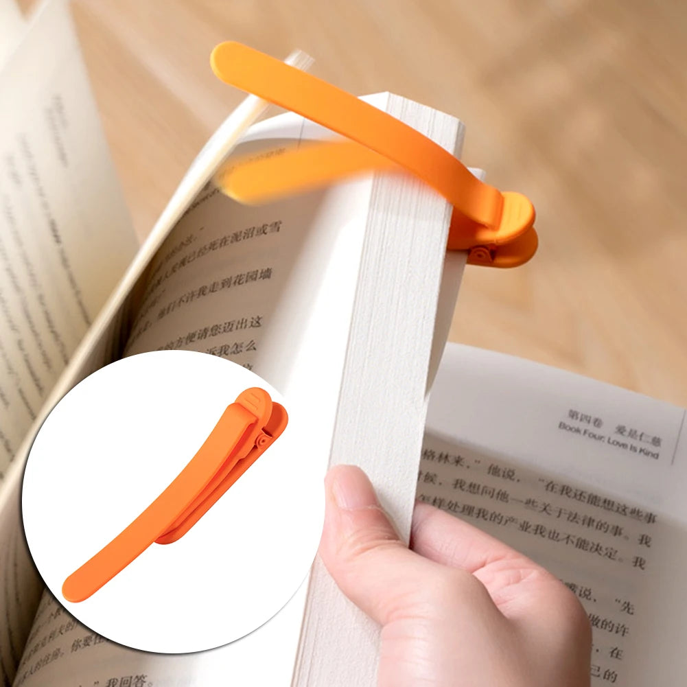 Smart Bookmark